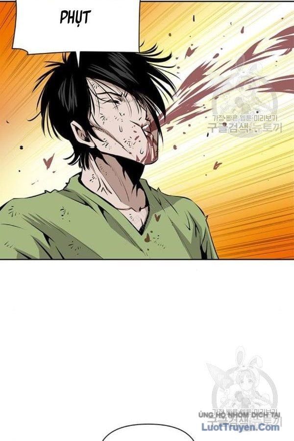 Chưởng Phong Ký Chapter 10 - Trang 2