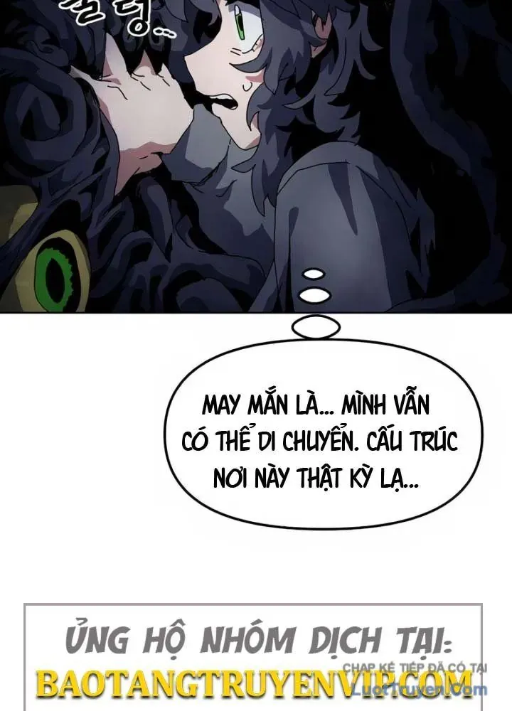 Chương Trình Đào Tạo Đại Pháp Sư Chapter 11 - Trang 2
