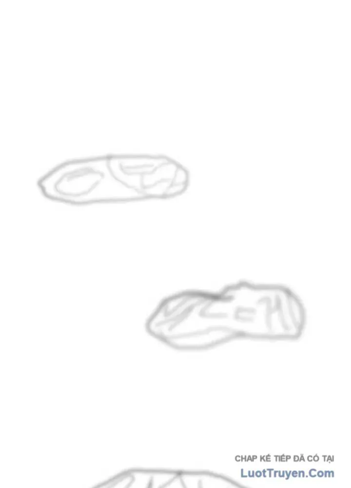 Chương Trình Đào Tạo Đại Pháp Sư Chapter 11 - Trang 2