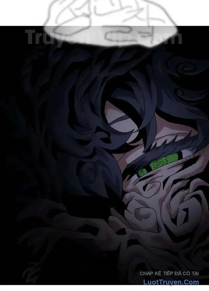 Chương Trình Đào Tạo Đại Pháp Sư Chapter 11 - Trang 2