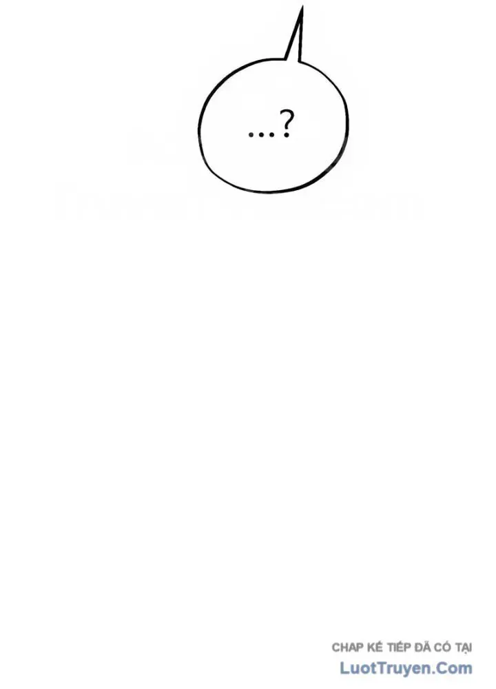 Chương Trình Đào Tạo Đại Pháp Sư Chapter 11 - Trang 2