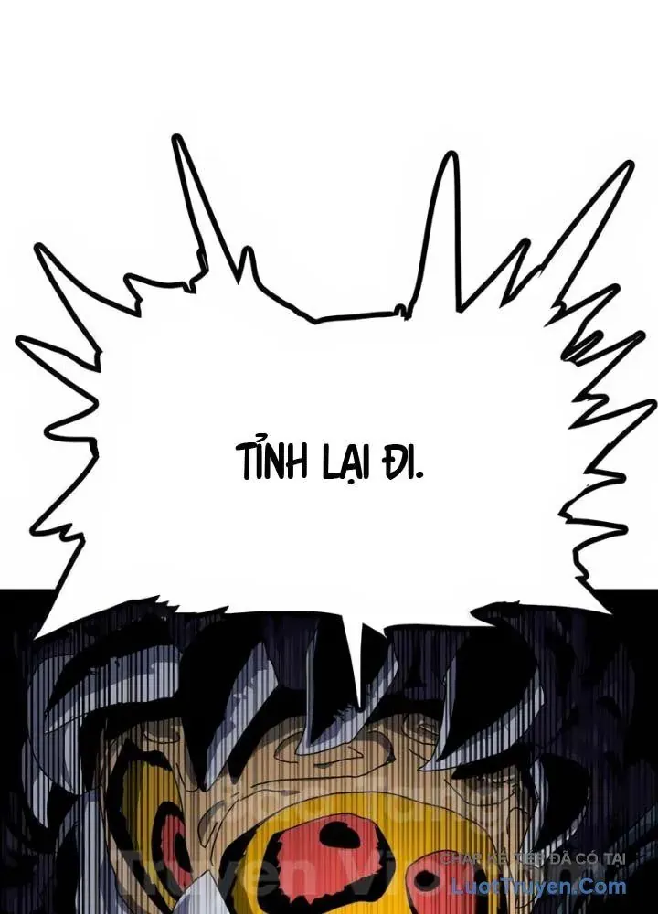 Chương Trình Đào Tạo Đại Pháp Sư Chapter 11 - Trang 2