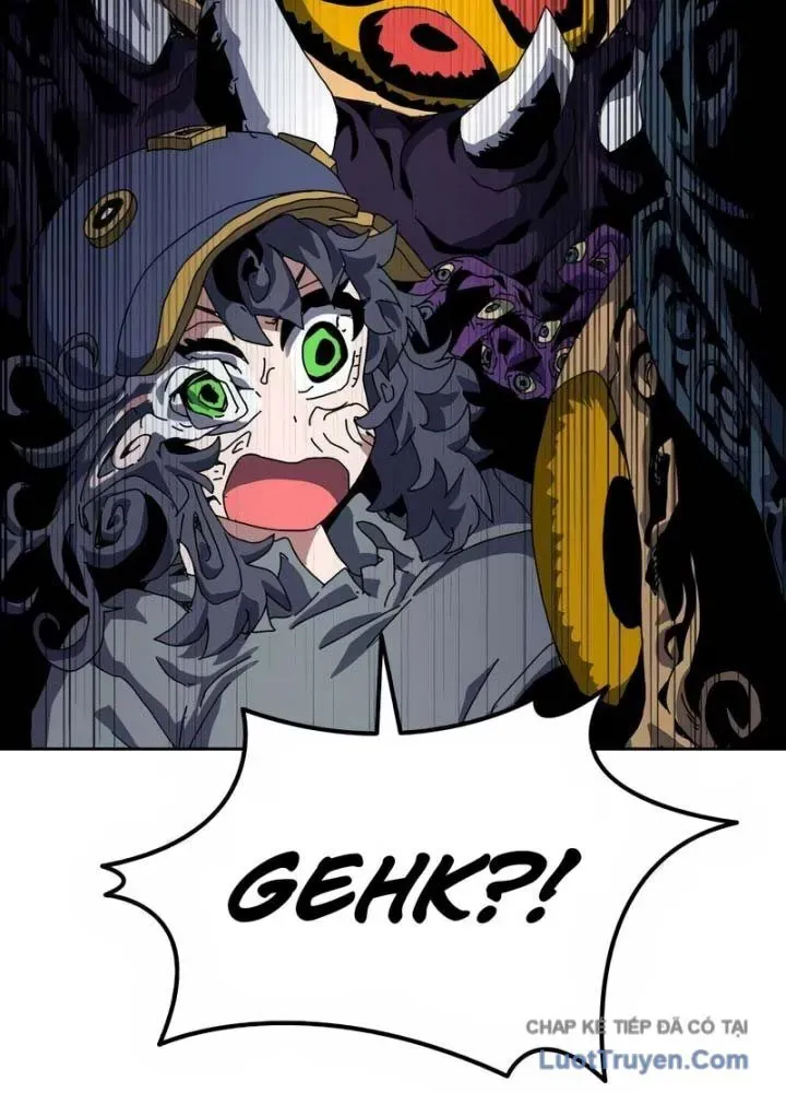 Chương Trình Đào Tạo Đại Pháp Sư Chapter 11 - Trang 2