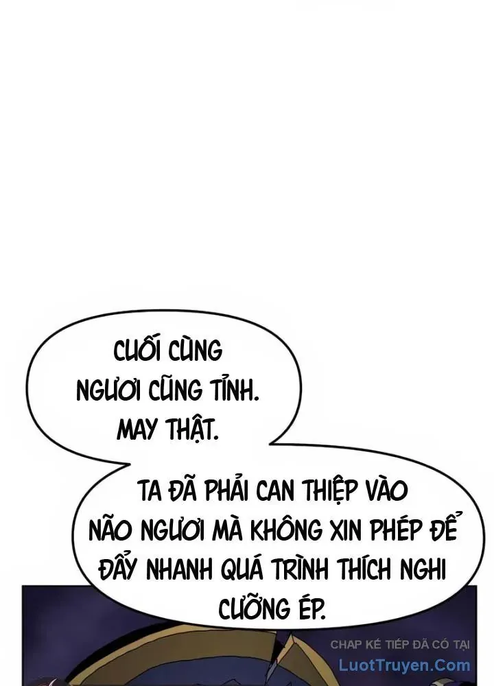 Chương Trình Đào Tạo Đại Pháp Sư Chapter 11 - Trang 2