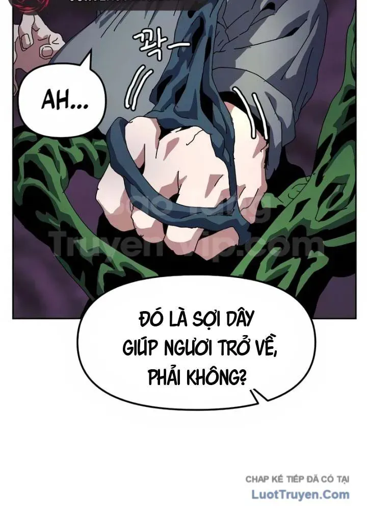 Chương Trình Đào Tạo Đại Pháp Sư Chapter 11 - Trang 2