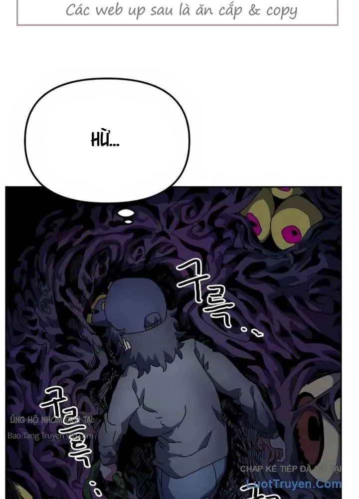 Chương Trình Đào Tạo Đại Pháp Sư Chapter 11 - Trang 2