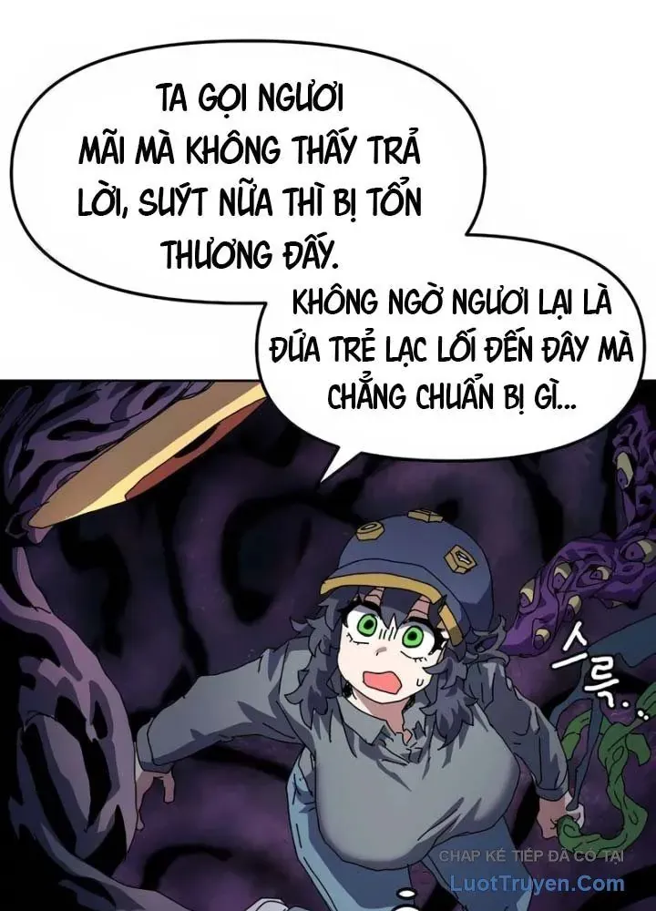 Chương Trình Đào Tạo Đại Pháp Sư Chapter 11 - Trang 2