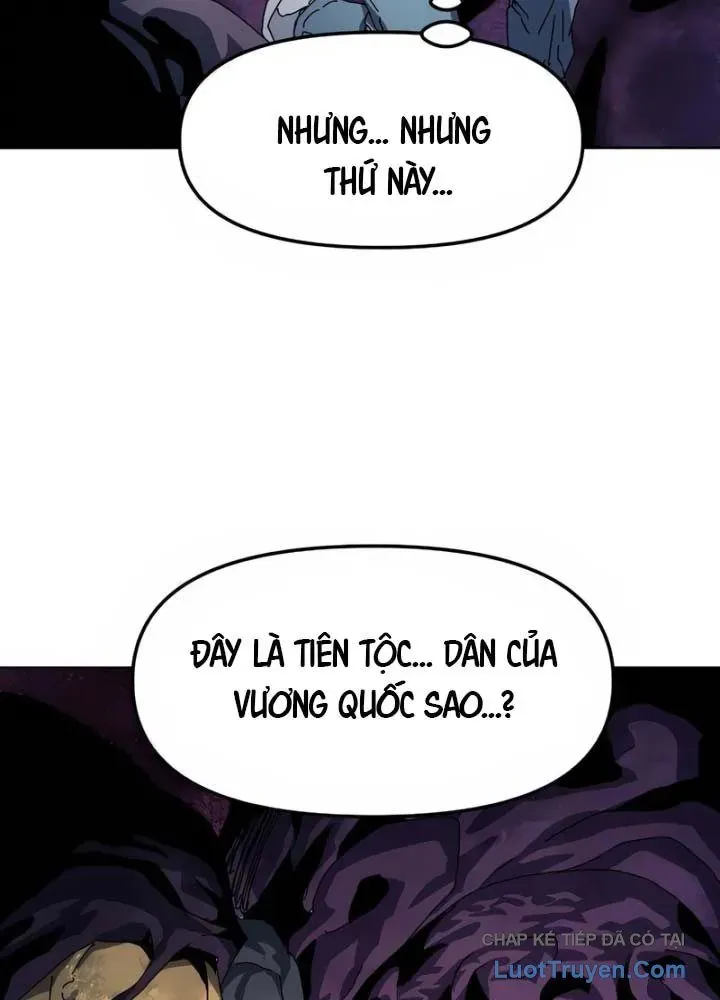 Chương Trình Đào Tạo Đại Pháp Sư Chapter 11 - Trang 2