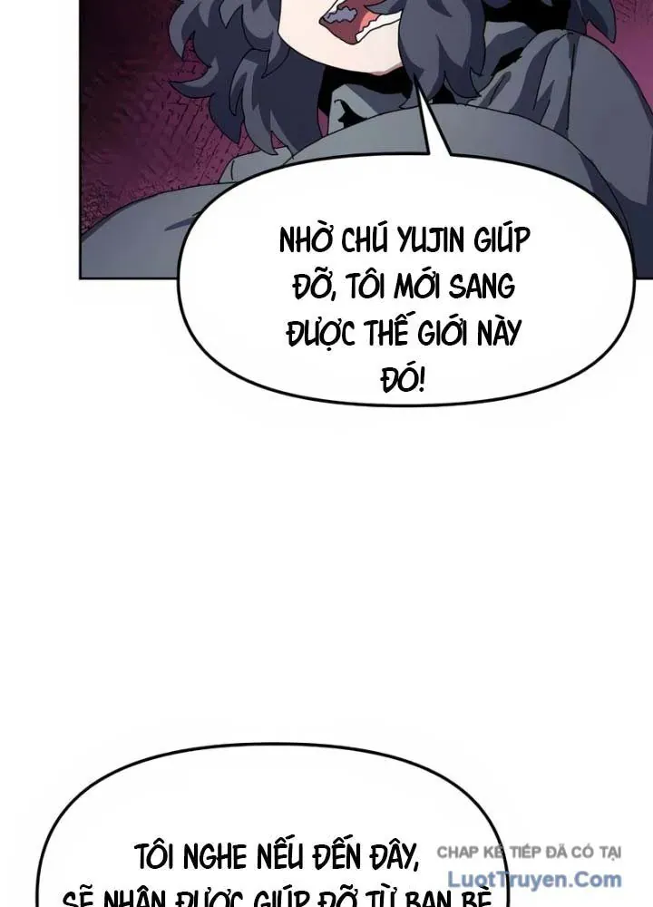 Chương Trình Đào Tạo Đại Pháp Sư Chapter 11 - Trang 2