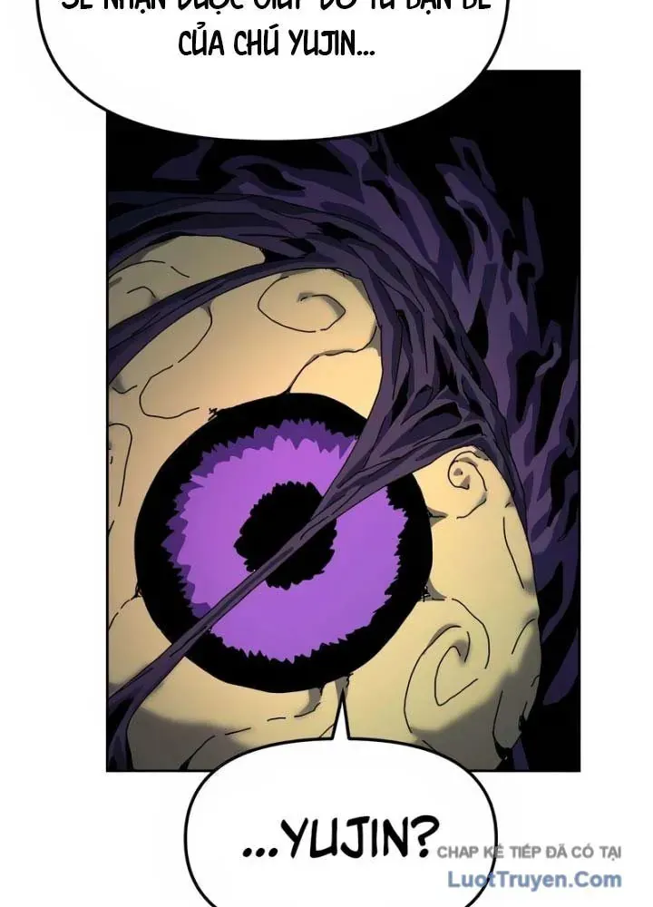 Chương Trình Đào Tạo Đại Pháp Sư Chapter 11 - Trang 2