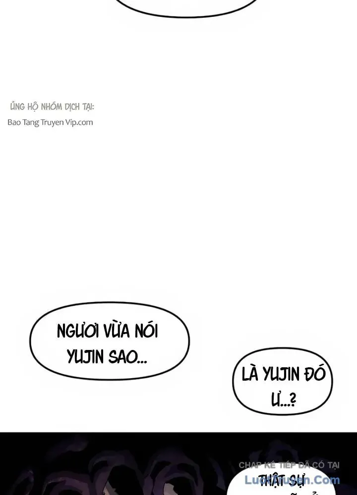 Chương Trình Đào Tạo Đại Pháp Sư Chapter 11 - Trang 2