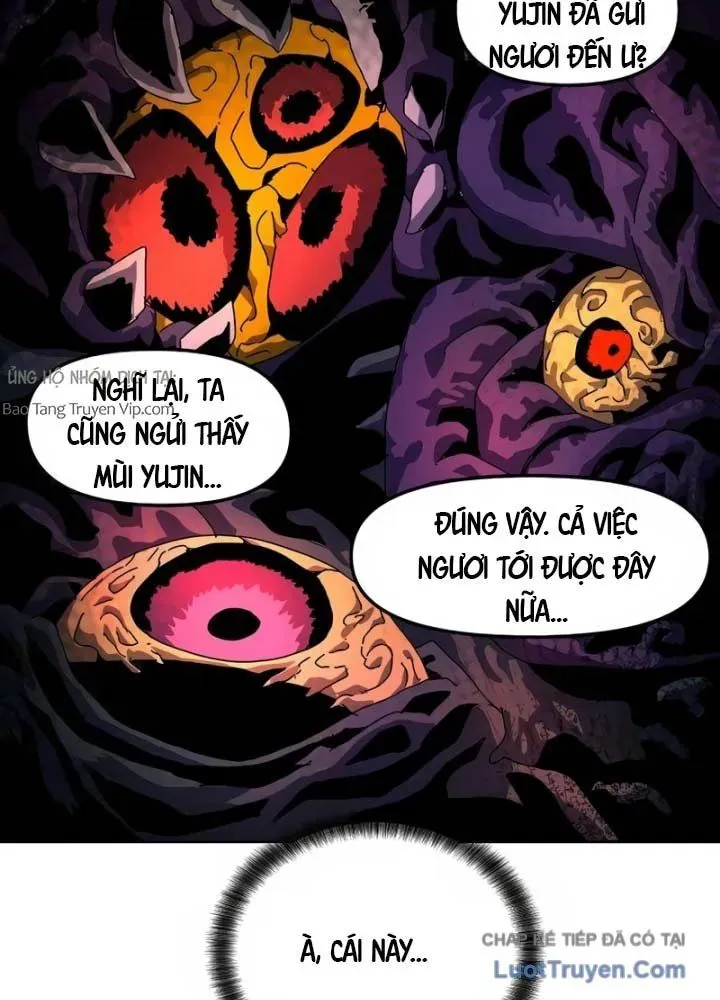 Chương Trình Đào Tạo Đại Pháp Sư Chapter 11 - Trang 2