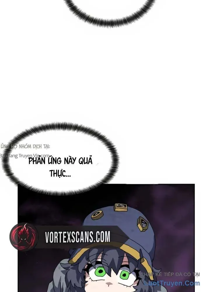 Chương Trình Đào Tạo Đại Pháp Sư Chapter 11 - Trang 2