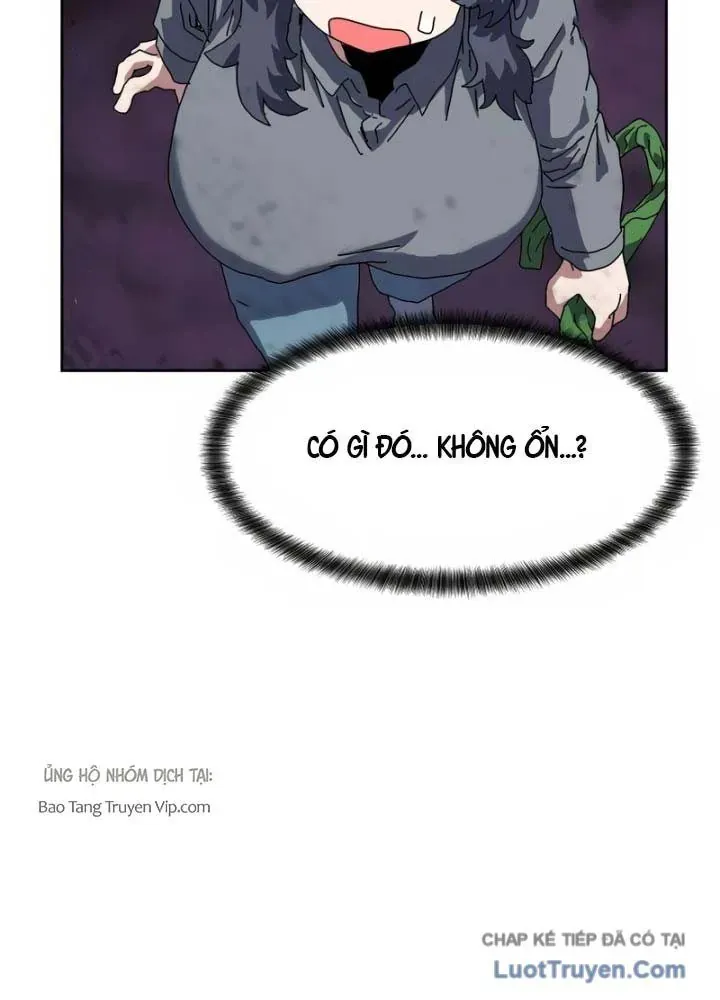 Chương Trình Đào Tạo Đại Pháp Sư Chapter 11 - Trang 2