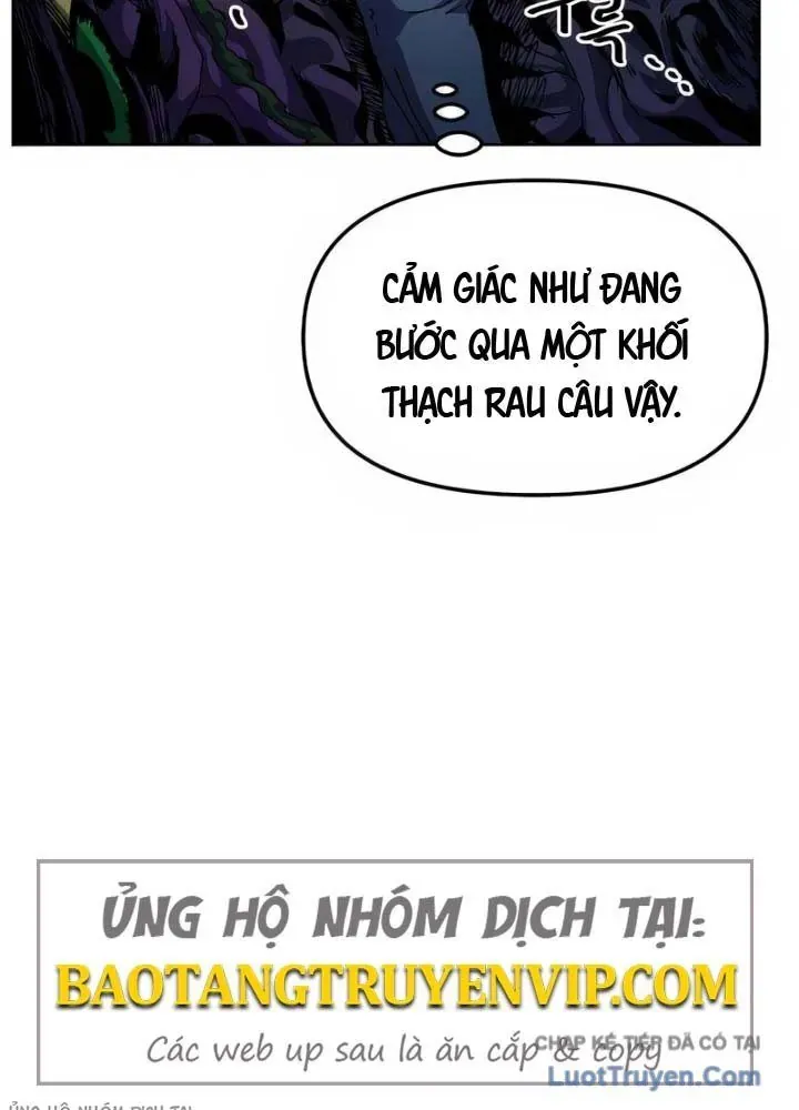 Chương Trình Đào Tạo Đại Pháp Sư Chapter 11 - Trang 2