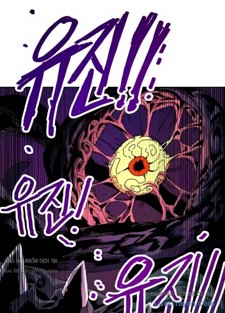 Chương Trình Đào Tạo Đại Pháp Sư Chapter 11 - Trang 2