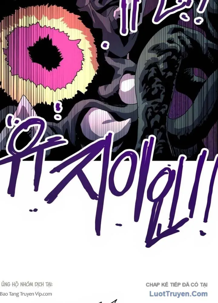 Chương Trình Đào Tạo Đại Pháp Sư Chapter 11 - Trang 2