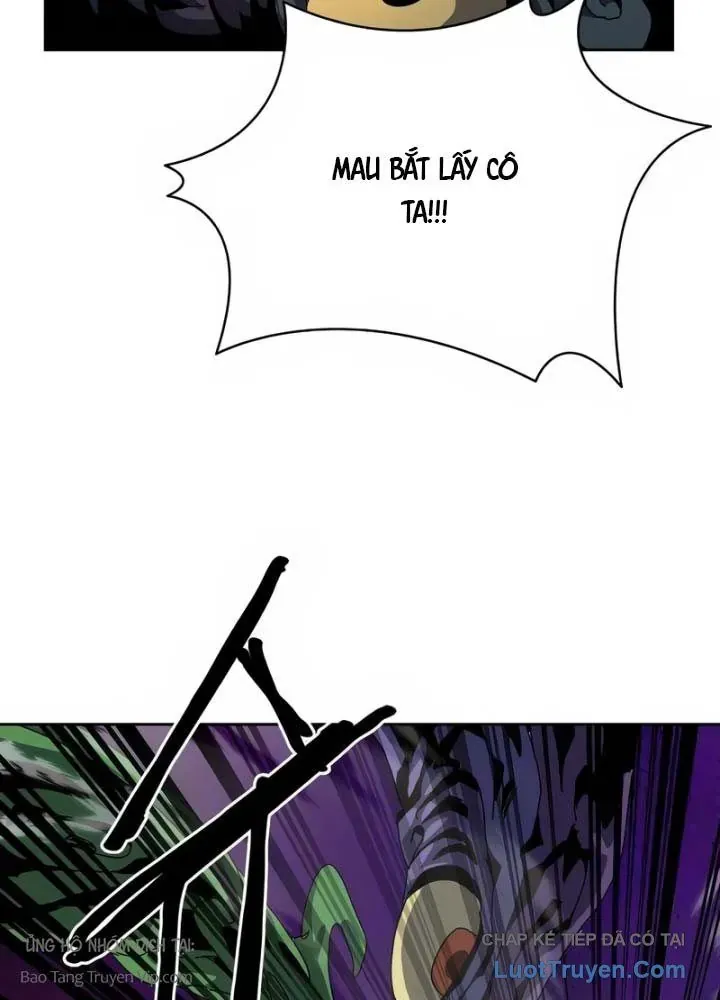 Chương Trình Đào Tạo Đại Pháp Sư Chapter 11 - Trang 2