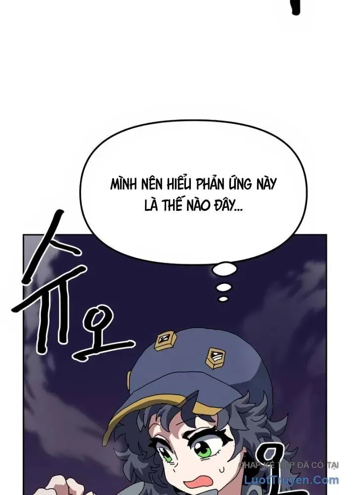 Chương Trình Đào Tạo Đại Pháp Sư Chapter 11 - Trang 2