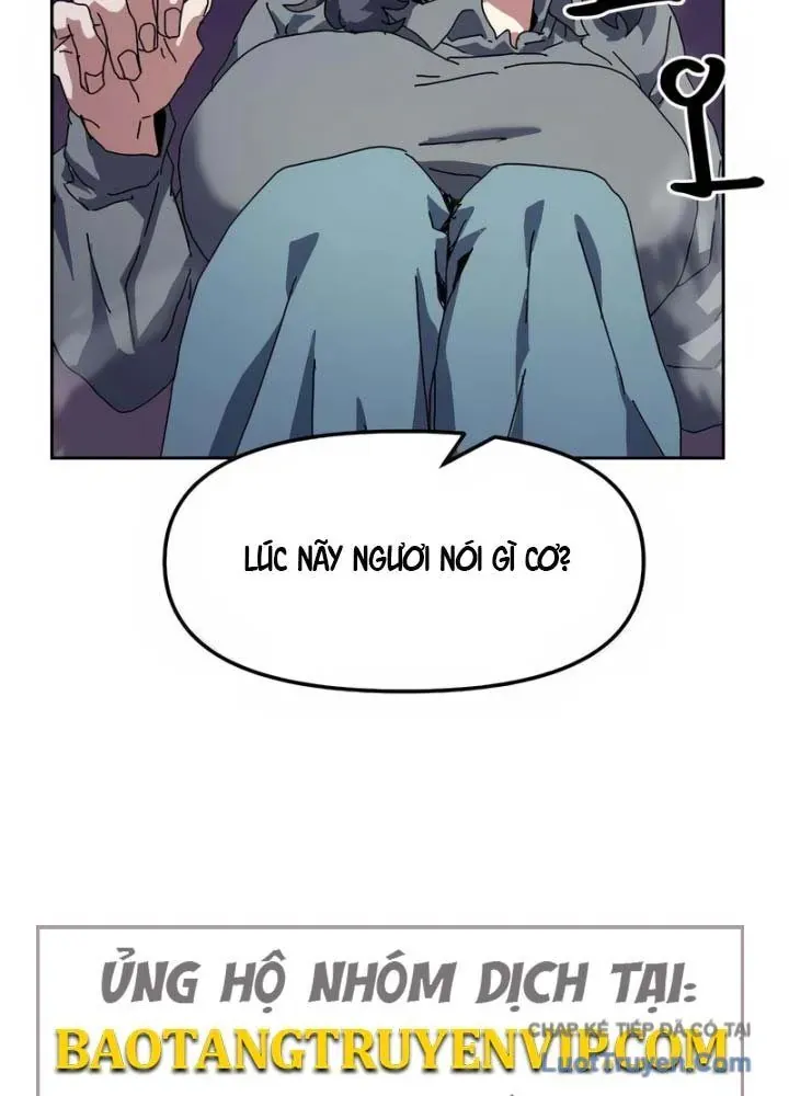 Chương Trình Đào Tạo Đại Pháp Sư Chapter 11 - Trang 2