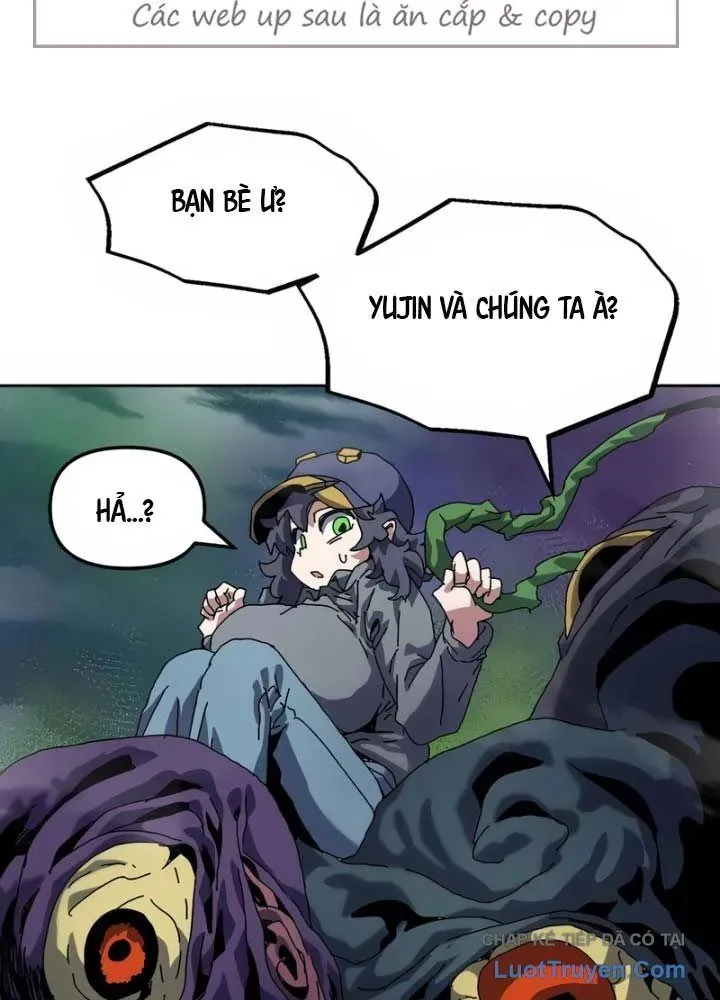 Chương Trình Đào Tạo Đại Pháp Sư Chapter 11 - Trang 2