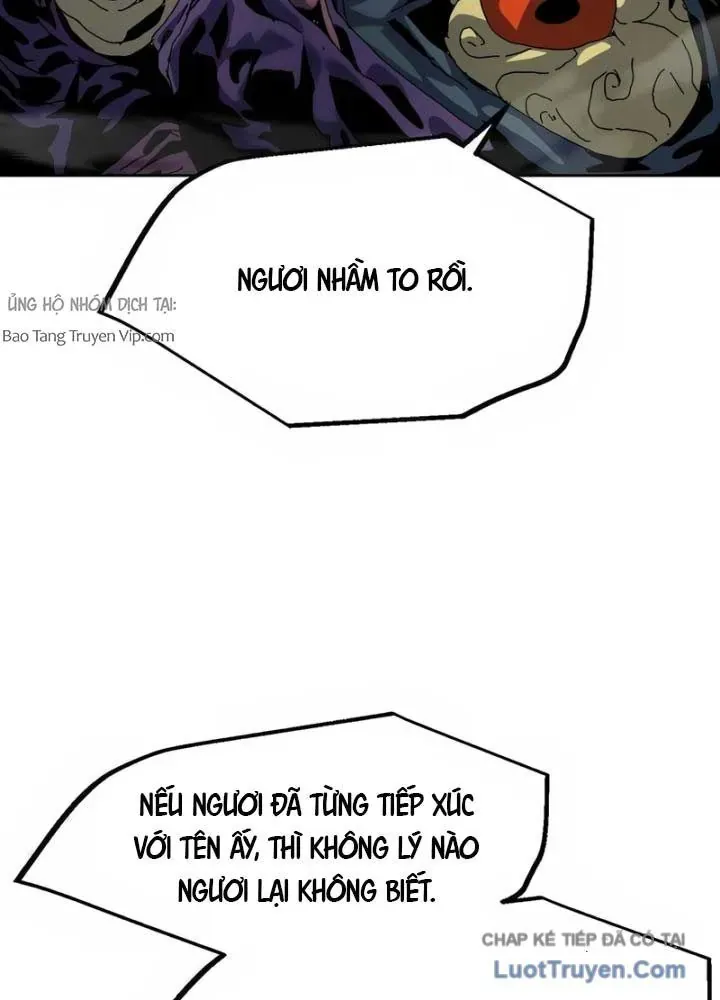 Chương Trình Đào Tạo Đại Pháp Sư Chapter 11 - Trang 2