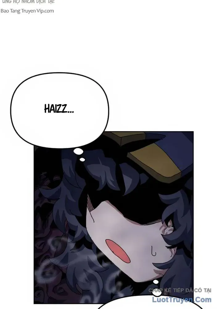 Chương Trình Đào Tạo Đại Pháp Sư Chapter 11 - Trang 2