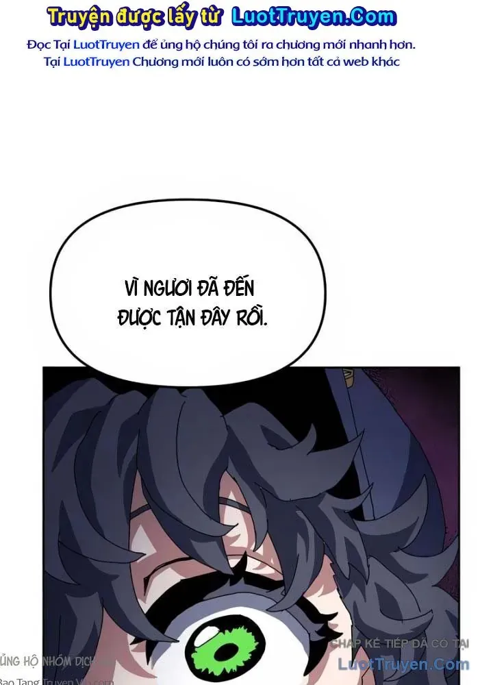 Chương Trình Đào Tạo Đại Pháp Sư Chapter 11 - Trang 2