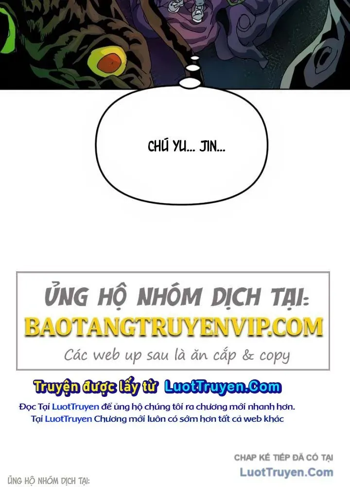 Chương Trình Đào Tạo Đại Pháp Sư Chapter 11 - Trang 2