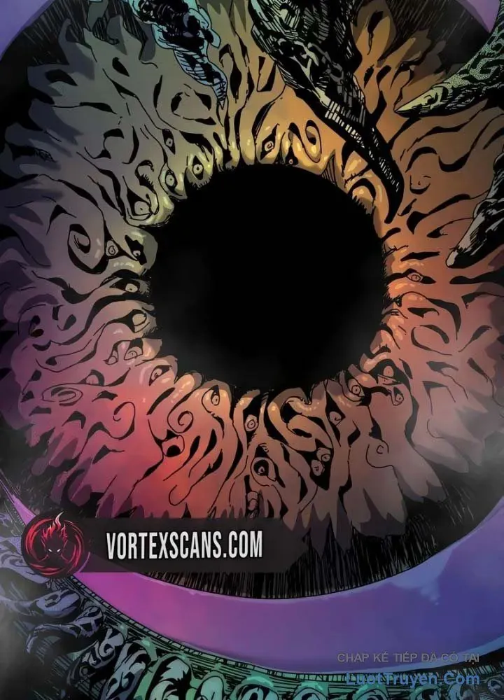 Chương Trình Đào Tạo Đại Pháp Sư Chapter 11 - Trang 2