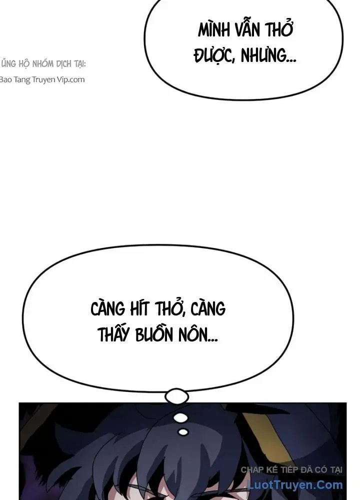 Chương Trình Đào Tạo Đại Pháp Sư Chapter 11 - Trang 2