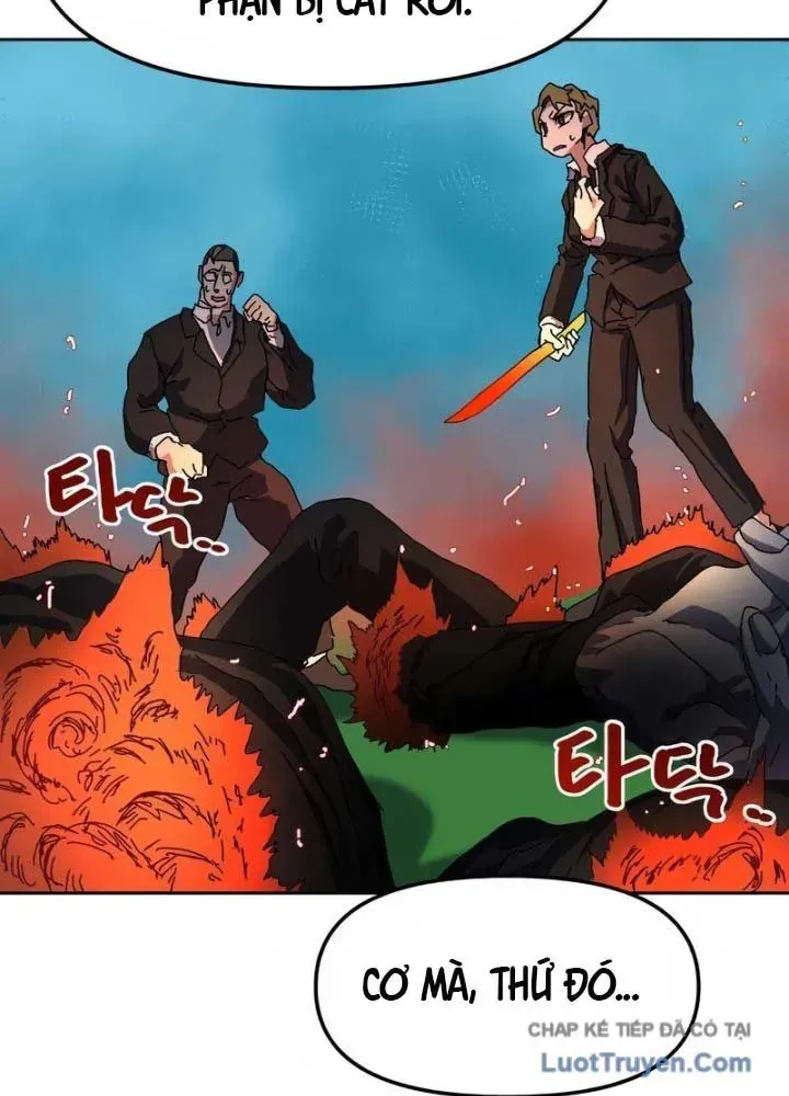 Chương Trình Đào Tạo Đại Pháp Sư Chapter 11 - Trang 2