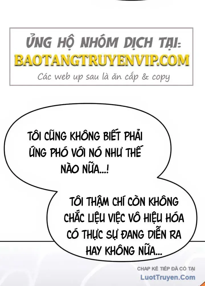 Chương Trình Đào Tạo Đại Pháp Sư Chapter 11 - Trang 2