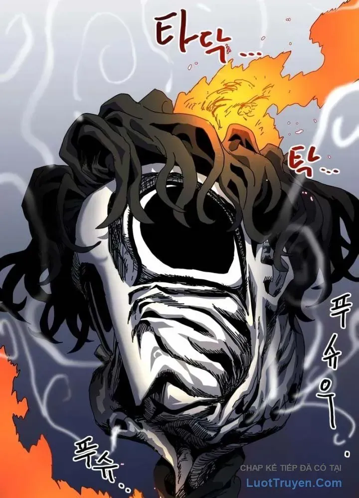 Chương Trình Đào Tạo Đại Pháp Sư Chapter 11 - Trang 2