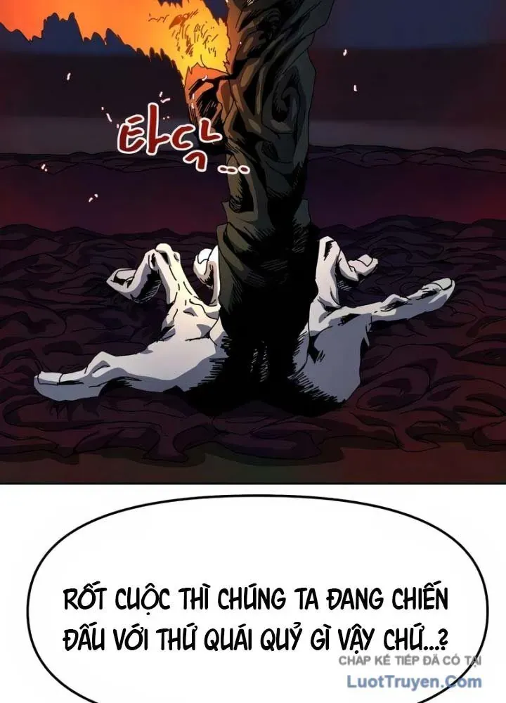 Chương Trình Đào Tạo Đại Pháp Sư Chapter 11 - Trang 2