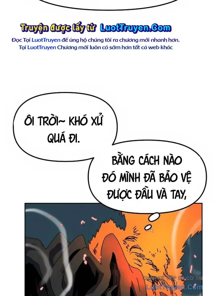 Chương Trình Đào Tạo Đại Pháp Sư Chapter 11 - Trang 2