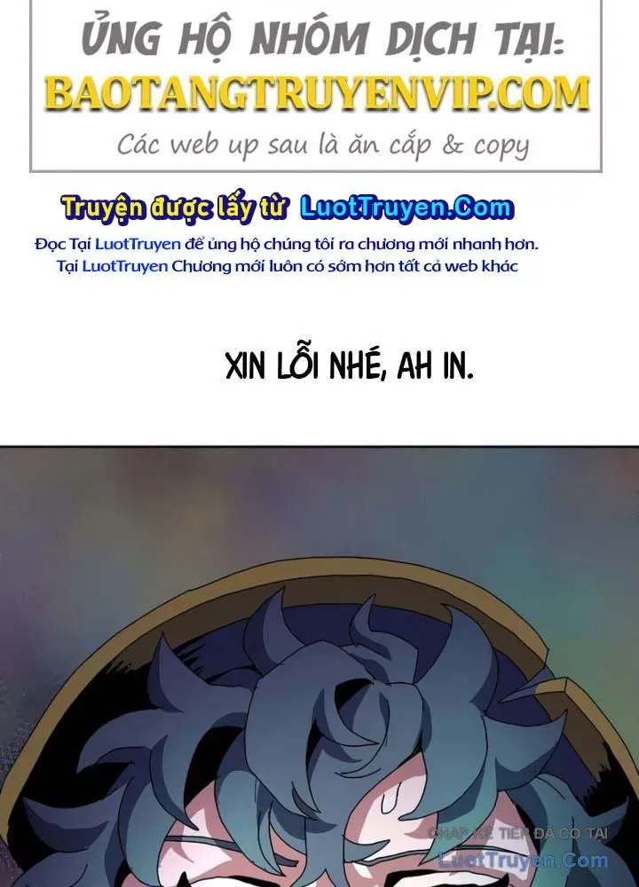 Chương Trình Đào Tạo Đại Pháp Sư Chapter 11 - Trang 2