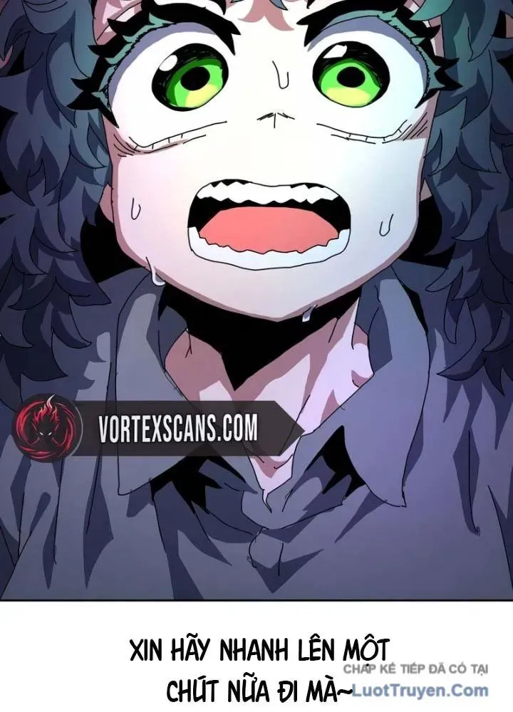 Chương Trình Đào Tạo Đại Pháp Sư Chapter 11 - Trang 2