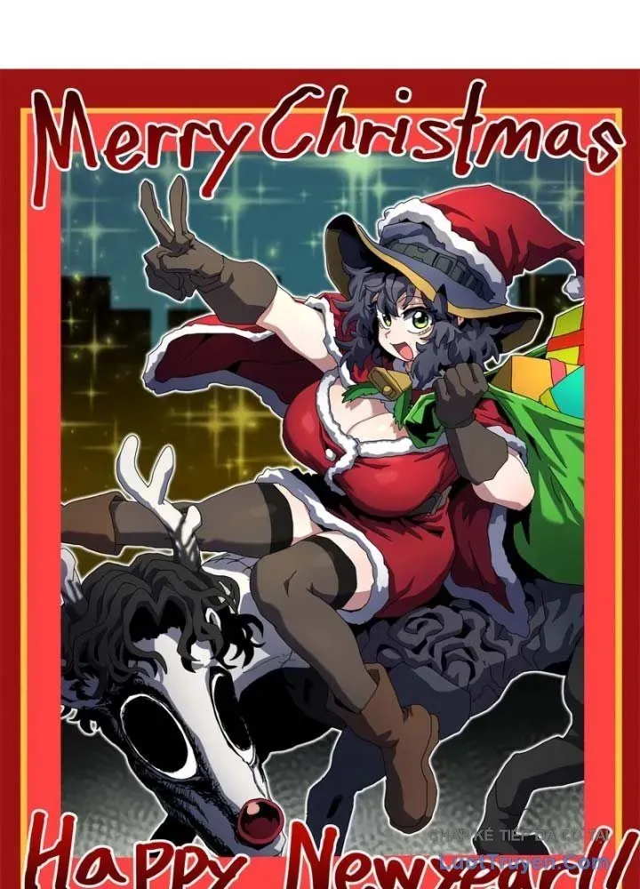 Chương Trình Đào Tạo Đại Pháp Sư Chapter 11 - Trang 2