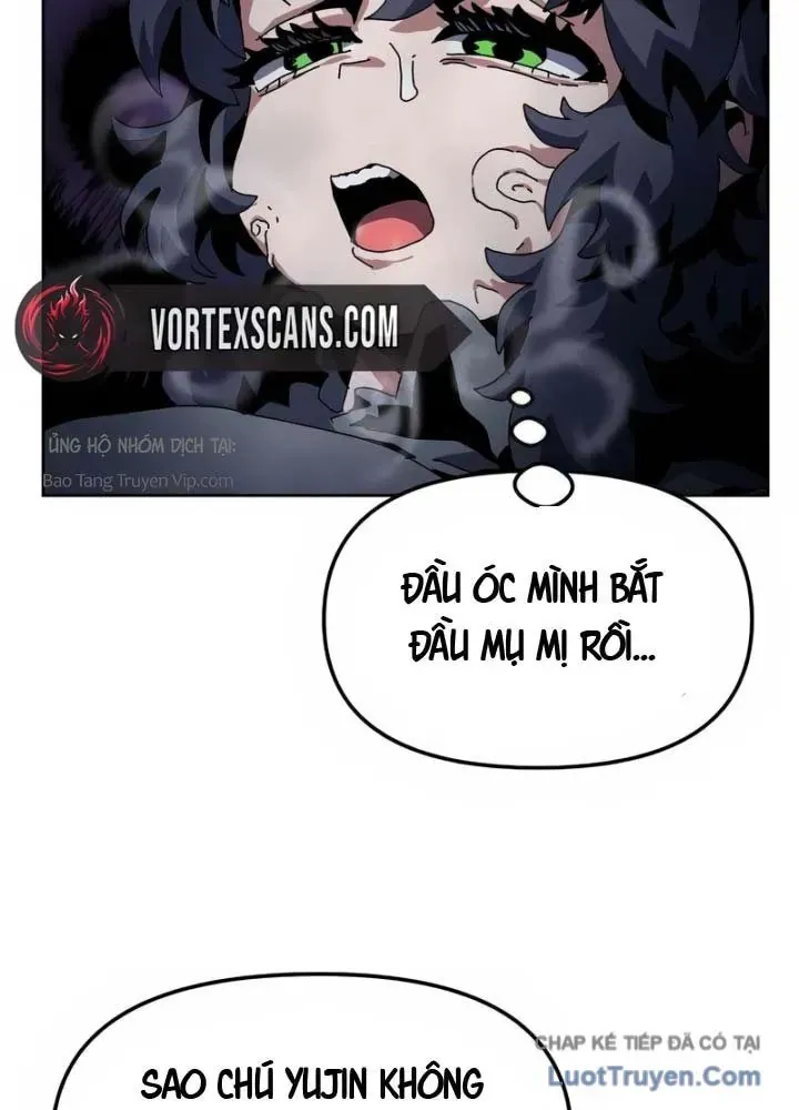 Chương Trình Đào Tạo Đại Pháp Sư Chapter 11 - Trang 2