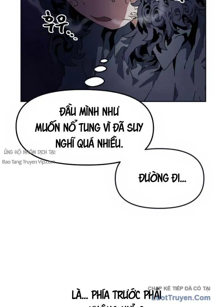 Chương Trình Đào Tạo Đại Pháp Sư Chapter 11 - Trang 2