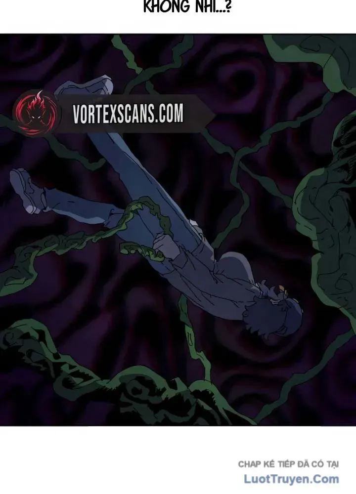 Chương Trình Đào Tạo Đại Pháp Sư Chapter 11 - Trang 2