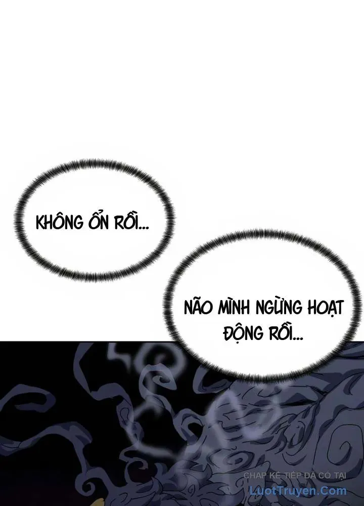 Chương Trình Đào Tạo Đại Pháp Sư Chapter 11 - Trang 2