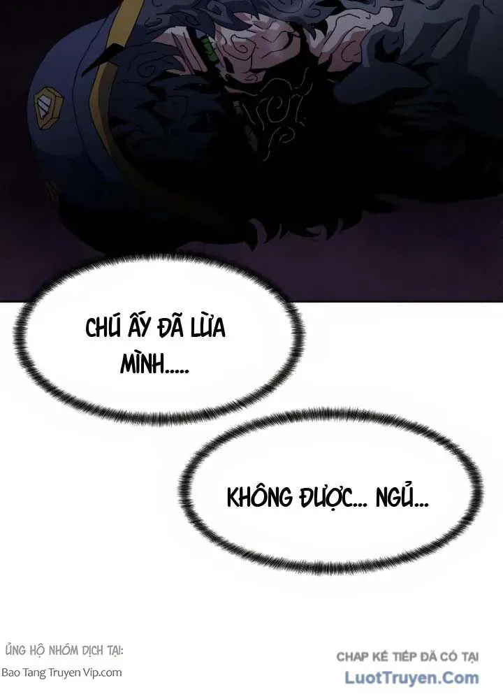 Chương Trình Đào Tạo Đại Pháp Sư Chapter 11 - Trang 2