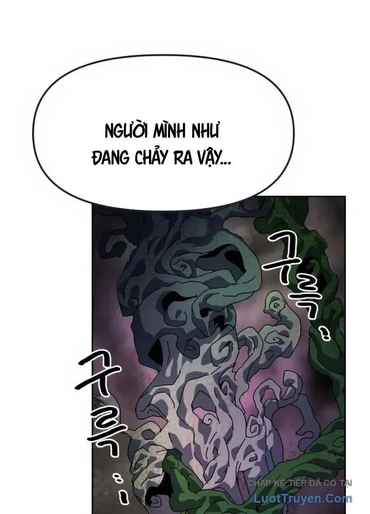 Chương Trình Đào Tạo Đại Pháp Sư Chapter 11 - Trang 2