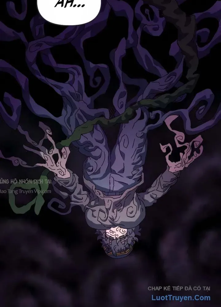 Chương Trình Đào Tạo Đại Pháp Sư Chapter 11 - Trang 2