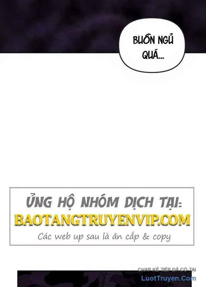 Chương Trình Đào Tạo Đại Pháp Sư Chapter 11 - Trang 2