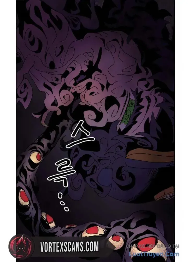 Chương Trình Đào Tạo Đại Pháp Sư Chapter 11 - Trang 2