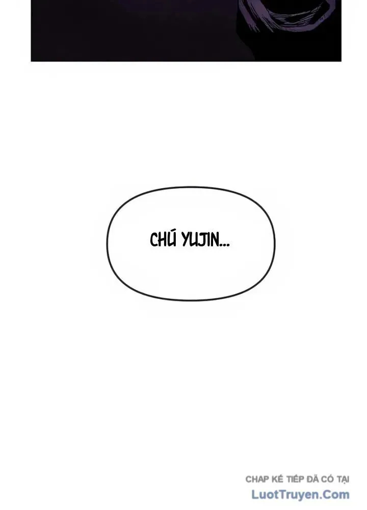 Chương Trình Đào Tạo Đại Pháp Sư Chapter 11 - Trang 2