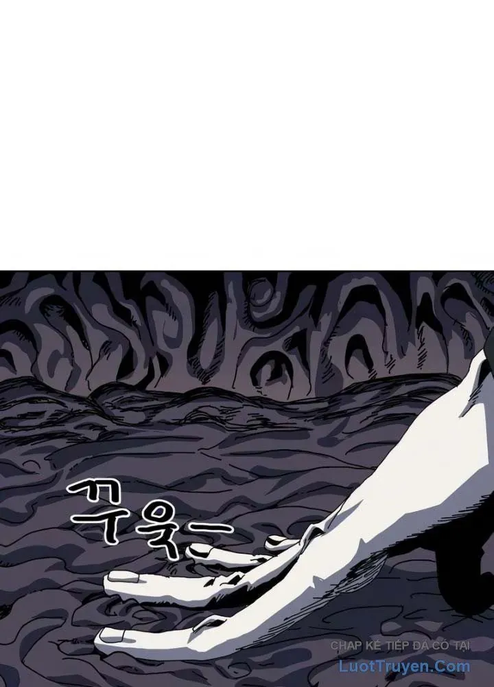 Chương Trình Đào Tạo Đại Pháp Sư Chapter 11 - Trang 2